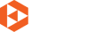 DY.CO