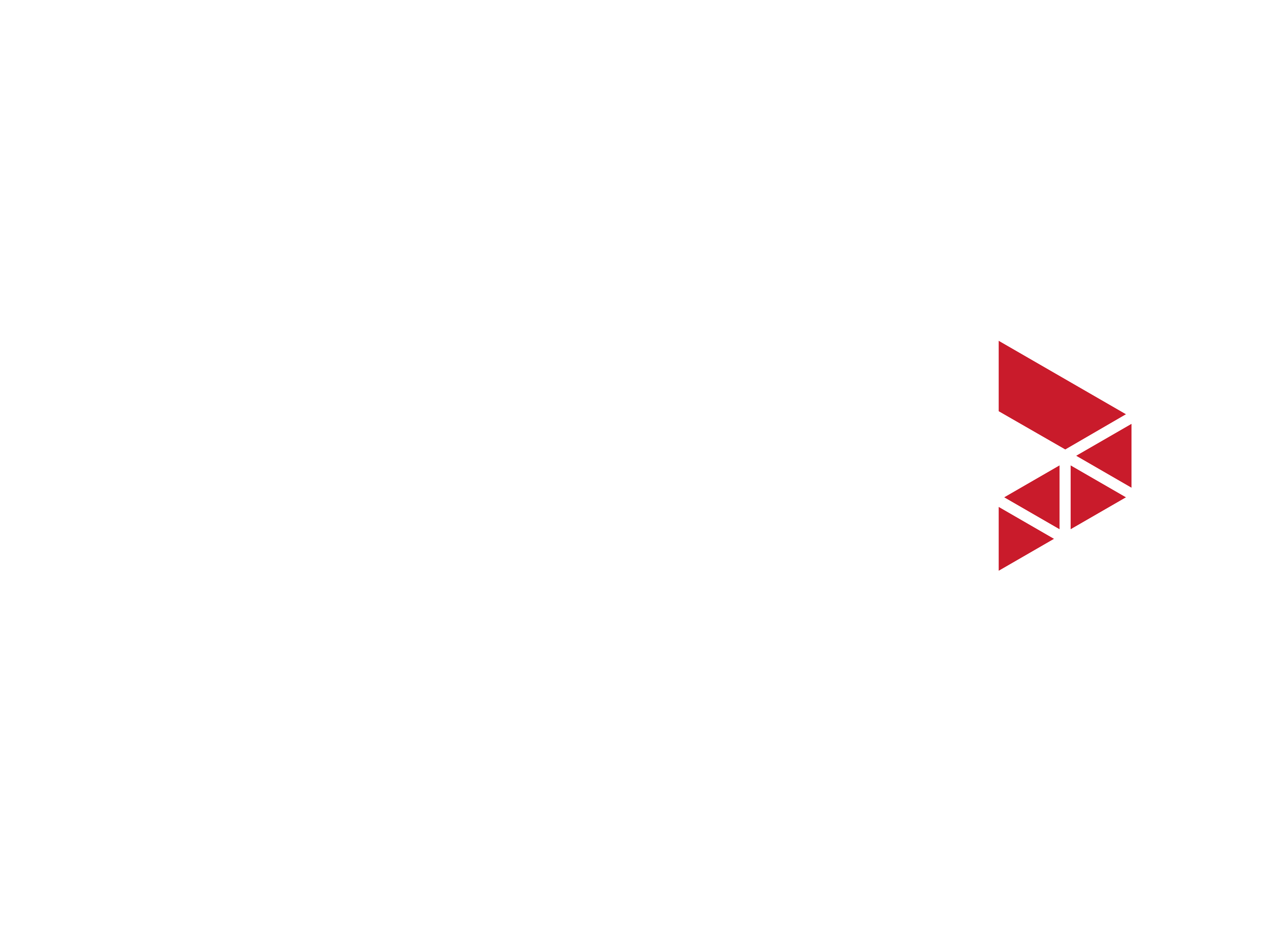 Dywidag Concrete Technologies